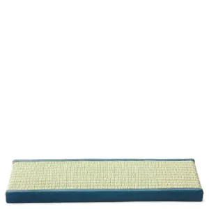 MIYA Company Other | Figurine Tatami