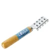 MIYA Company Scalers | Fish Scaler
