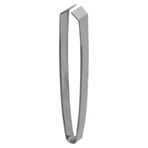 MIYA Company Tweezers | Fishbone Tweezers