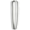 MIYA Company Tweezers | Fishbone Tweezers