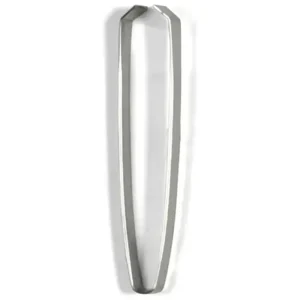 MIYA Company Tweezers | Fishbone Tweezers