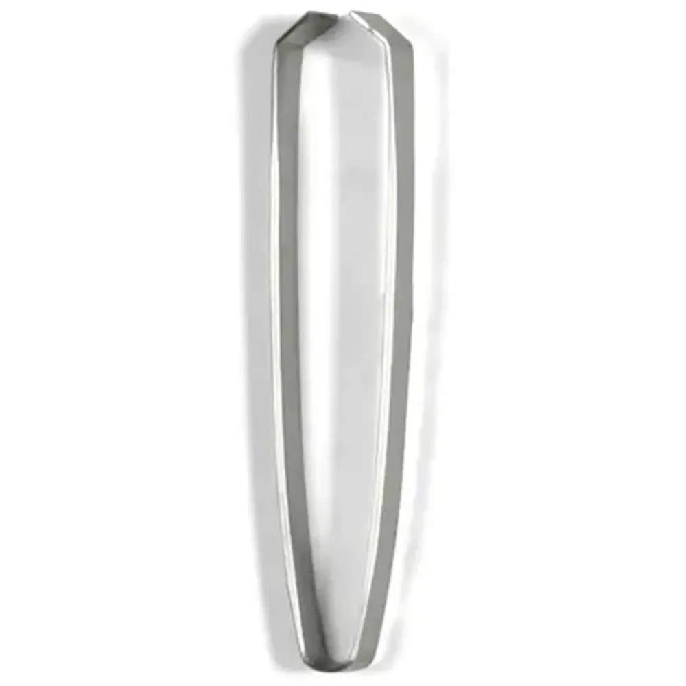 fishbone_tweezers_0.webp MIYA Company Tweezers | Fishbone Tweezers