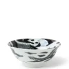 MIYA Company Mythical Creatures | Flying Dragon 8.25" Bowl