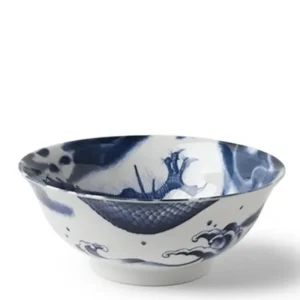 MIYA Company Mythical Creatures | Flying Dragon 8.25