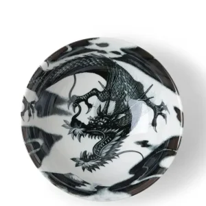 MIYA Company Mythical Creatures | Flying Dragon 8.25