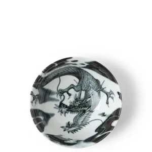 MIYA Company Mythical Creatures | Flying Dragon 5.75