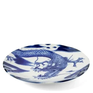 MIYA Company Mythical Creatures | Flying Dragon 10