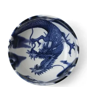 MIYA Company Mythical Creatures | Flying Dragon 7.75