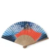 MIYA Company Fans | Folding Fan Mt Fuji
