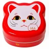 MIYA Company Bento Sets | Fortune Cat Bento Box