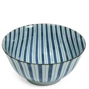 MIYA Company Medium Bowls | Four Pattern 6