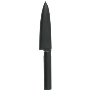 MIYA Company Knives | Fruit Knife Black With Sheath