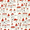 MIYA Company Furoshiki & Tenugui | Furoshiki House 20" Sq.