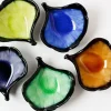 MIYA Company Bowl Sets | Ginkgo Leaf 3.5" Mini Bowl Set