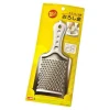 MIYA Company Graters | Grater