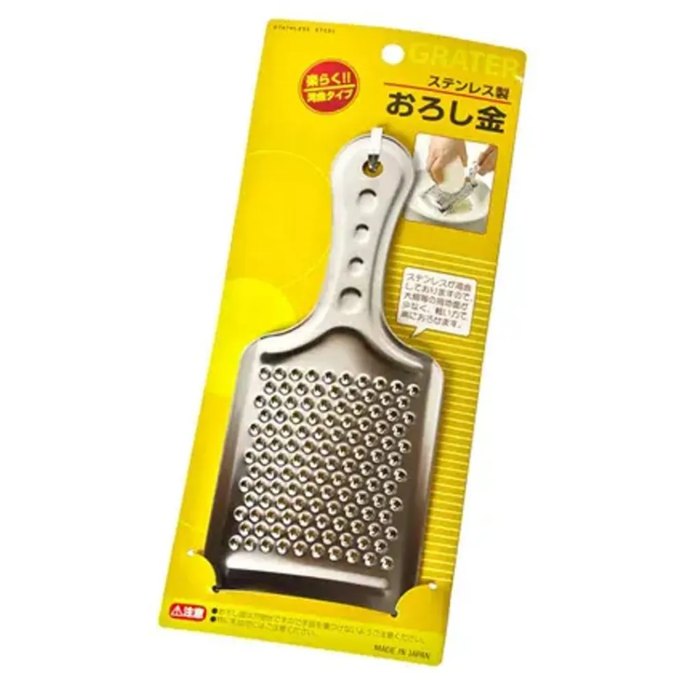 grater_0.webp MIYA Company Graters | Grater