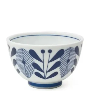 MIYA Company Medium Bowls | Hallo Bloem 5" Bowl