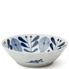 MIYA Company Medium Bowls | Hallo Bloem 6.75" Bowl At Miya