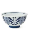 MIYA Company Medium Bowls | Hallo Bloem 5.75" Bowl At Miya
