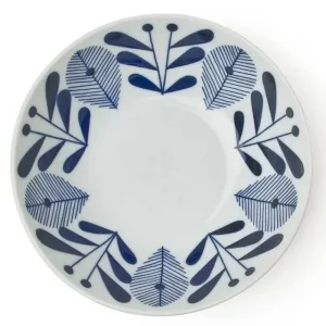 MIYA Company Medium Bowls | Hallo Bloem 6.75