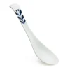 MIYA Company Soup Spoons | Hallo Bloem Soup Spoon