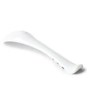 MIYA Company Soup Spoons | Hallo Bloem Soup Spoon