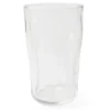 MIYA Company Cups | Hineri 16 Oz. Glass Cup