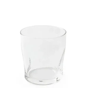 MIYA Company Cups | Hineri 10 Oz. Glass Cup