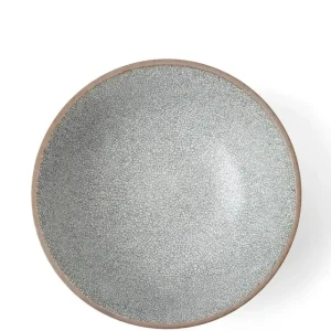 MIYA Company Ramen Bowls | Hiware Gray 8.25
