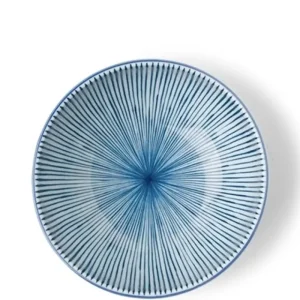 MIYA Company Medium Bowls | Hoso Tokusa 6.25