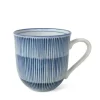 MIYA Company Mugs | Hoso Tokusa 10 Oz. Mug