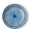 MIYA Company Medium Plates | Hoso Tokusa 6.5" Plate