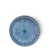 MIYA Company Small Plates | Hoso Tokusa 4.75" Plate