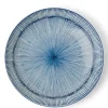 MIYA Company Large Plates | Hoso Tokusa 8.75" Plate