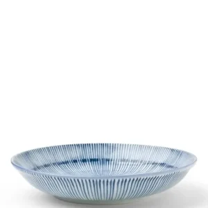 MIYA Company Medium Plates | Hoso Tokusa 6.5