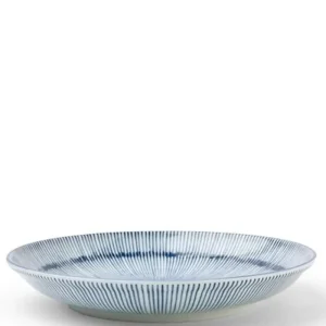 MIYA Company Large Plates | Hoso Tokusa 8.75