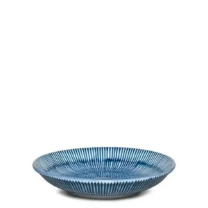 MIYA Company Small Plates | Hoso Tokusa 4.75