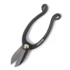 MIYA Company Ikebana | Ikebana Shears