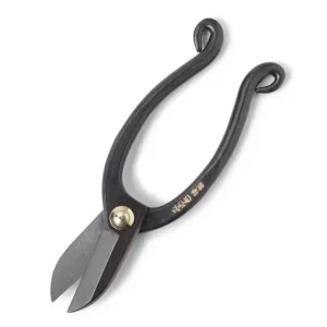 MIYA Company Ikebana | Ikebana Shears