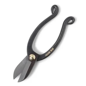 MIYA Company Ikebana | Ikebana Shears