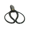 MIYA Company Ikebana | Ikebana Shears W/ Butterfly Handle