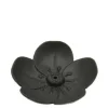 MIYA Company Incense | Incense Holder Black Plum