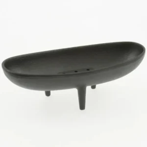 MIYA Company Incense | Incense Holder Ellipse Tripod