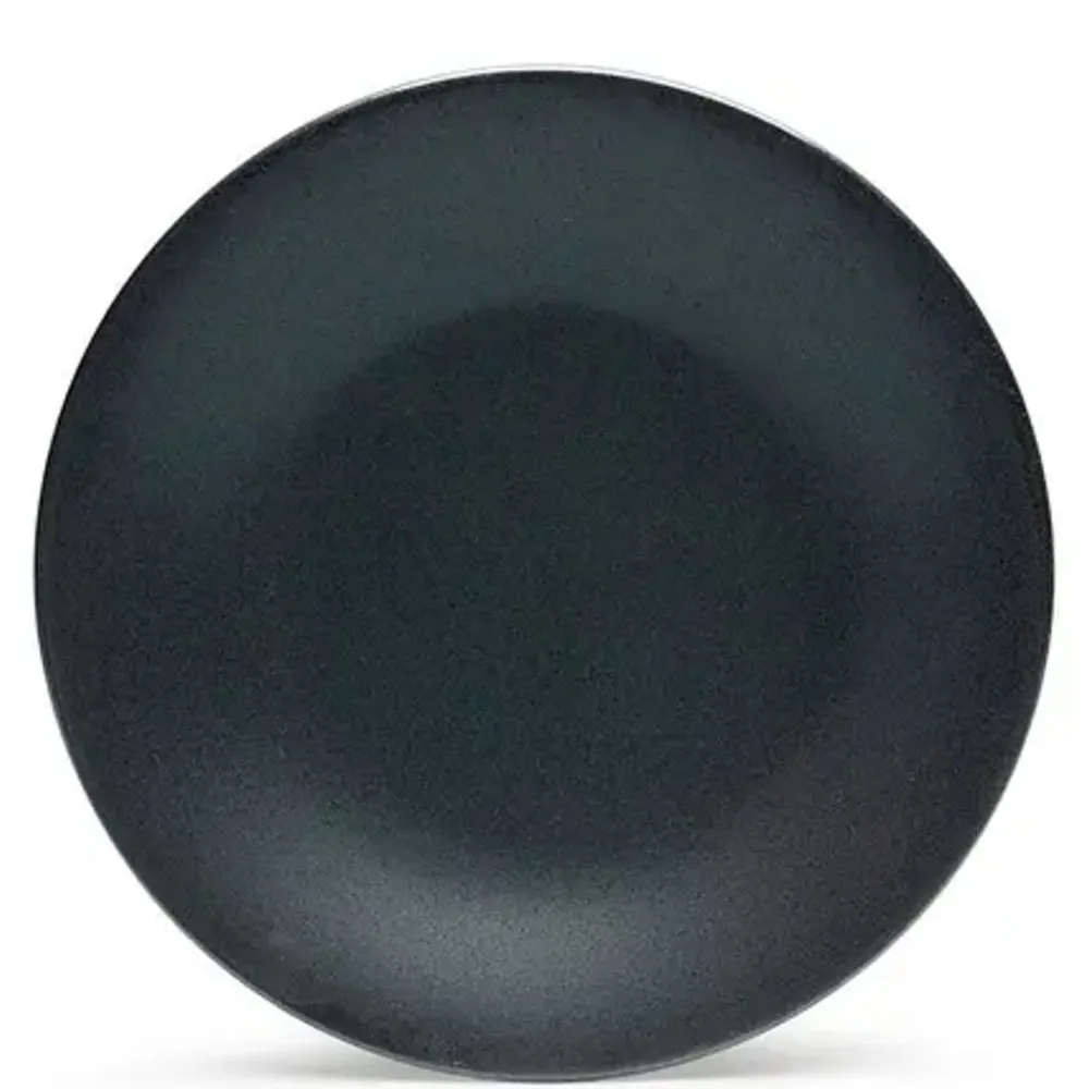 iron_glaze__dinner_plate_0.webp MIYA Company Large Plates | Iron Glaze 11" Dinner Plate