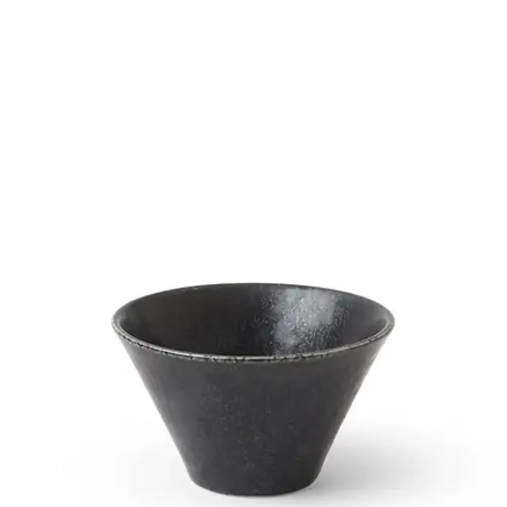 ishi_black_sauce_bowl_0.webp MIYA Company Soba Cups | Ishi Black Sauce Bowl