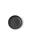MIYA Company Sauce Dishes | Ishi Black Sauce Dish