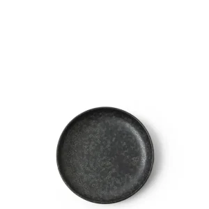 MIYA Company Sauce Dishes | Ishi Black Sauce Dish