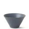 MIYA Company Medium Bowls | Ishi Blue 6.25" Bowl