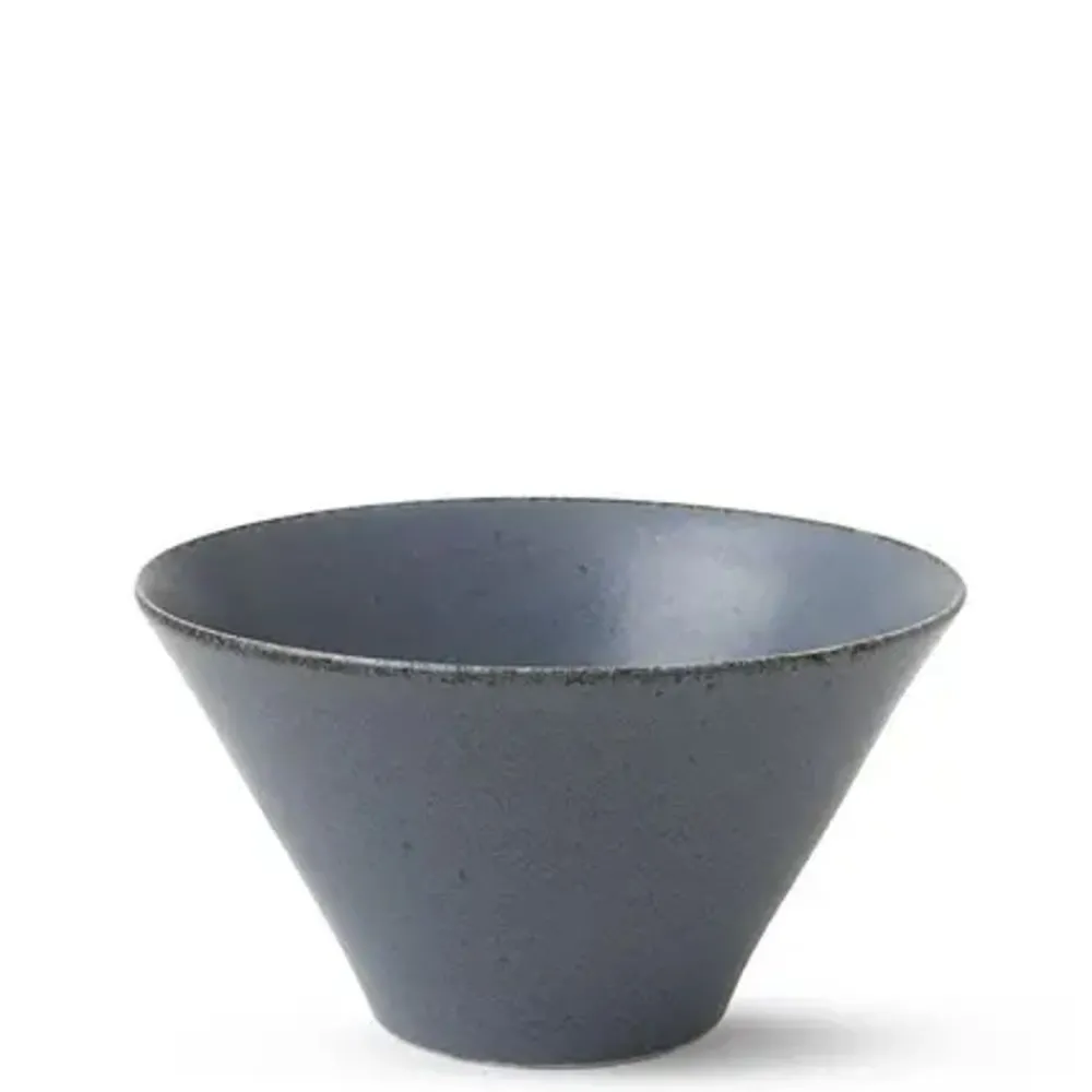 ishi_blue__bowl_0.webp MIYA Company Medium Bowls | Ishi Blue 6.25" Bowl