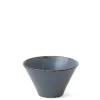 MIYA Company Soba Cups | Ishi Blue 3.75" Sauce Bowl